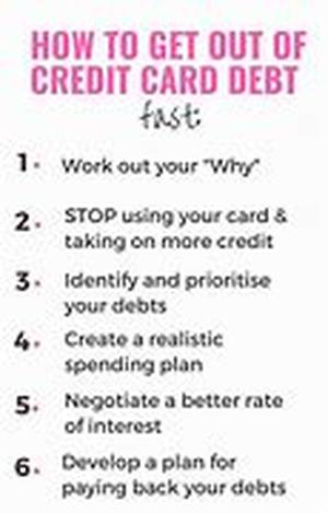 Get Poor Quick With Real Estate
