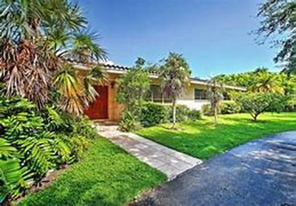 Picking Up Orlando Real Estate Bargains