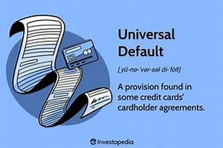 What Can I Do To Improve My Credit Score