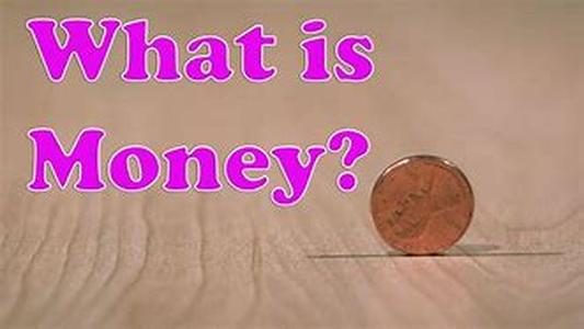 What Is Forex Trading