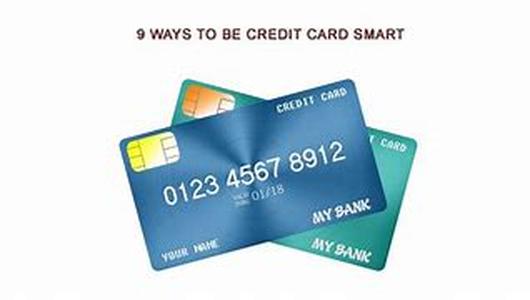 Be Debt Free To live In Harmony