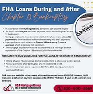 Buying a Car and Saving Money