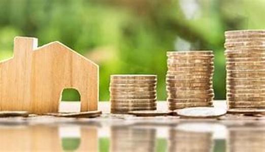 Check Out Uk Mortgage Protection Insurance Before Buying