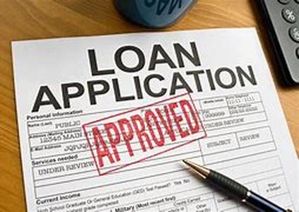 Refinance Home Equity Line Of Credit - Options For Paying Off A Line Of Credit