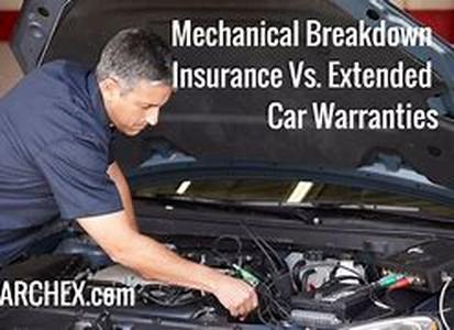 Borrowing  Your Options Explained