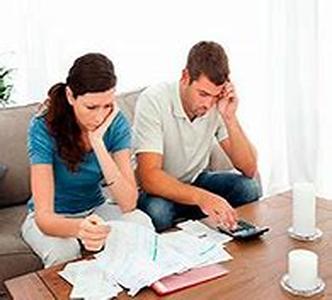 Instant Home Insurance Quotes Online