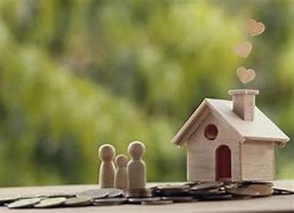 Use The Home Secured Loans To Fund Your Financial Emergency