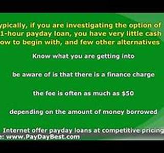 The Different Elements Of A Car Insurance Policy