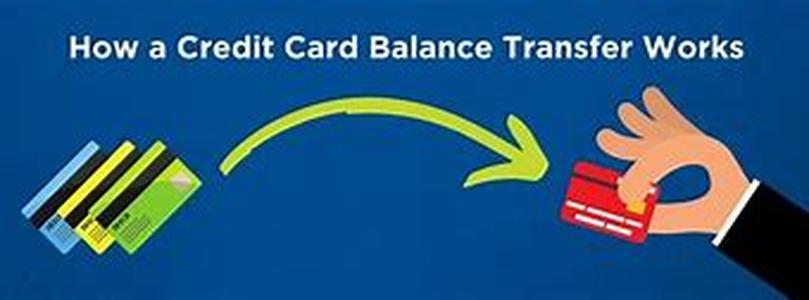Credit Card Application Made Easy