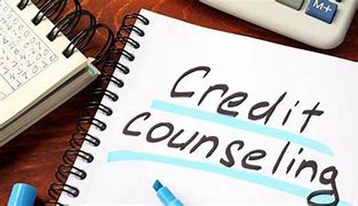 Recover Your Credit History With Bad Credit Secured Loans