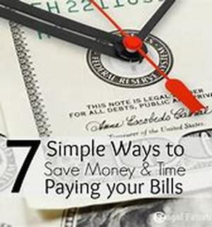 Save On Affordable And Reliable Insurance (Auto, Business, Health, Life, Homeowners, Renters, Group)