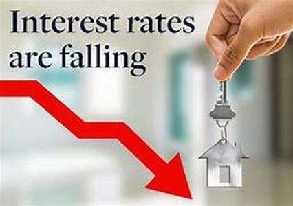 Choosing Mortgage Lenders