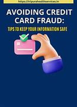 Avoiding Bankruptcy With Credit Card Debt Relief