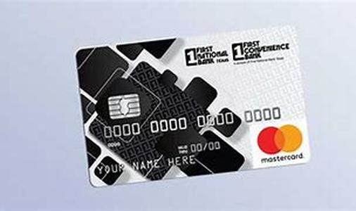 Credit Cards Shamed Into Cutting Charges