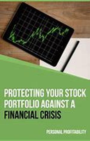 An Analysis Of Lexmark