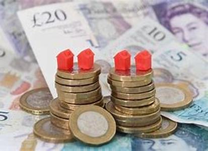 Land for Sale in UK  Low Risk and High Rewards