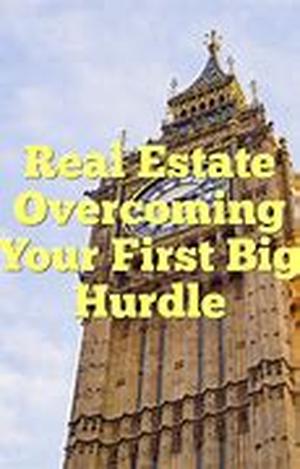 Real Estate Terms  From Condominiums to Deeds of Trust