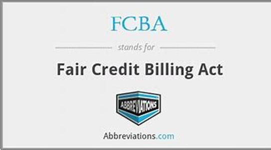 How To Use An Amortization Calculator