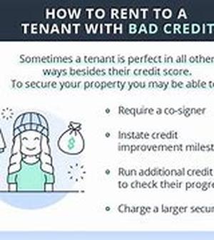 Get Credit for Making Smart Financial Decisions