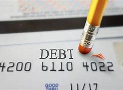 National Average Credit Score: The Range Towards a Successful Credit Application
