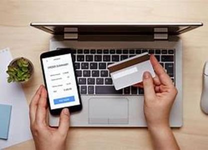Making Sure You Have Good Credit