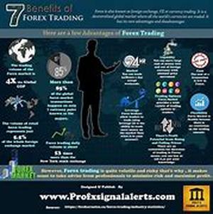 7 Great Money Tips To Lead You To Financial Freedom