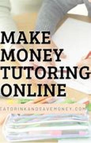 Make Money Fast