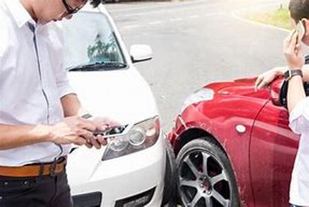 Typical Mistakes People Make Concerning Their Finances And How To Avoid Them