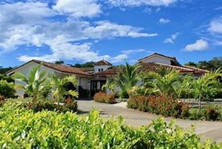 Comparing Home Insurance