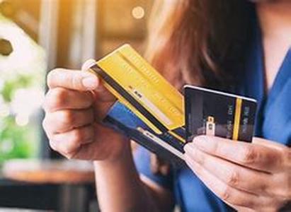 What to Know About Increased FDIC Insurance for Retirement Accounts