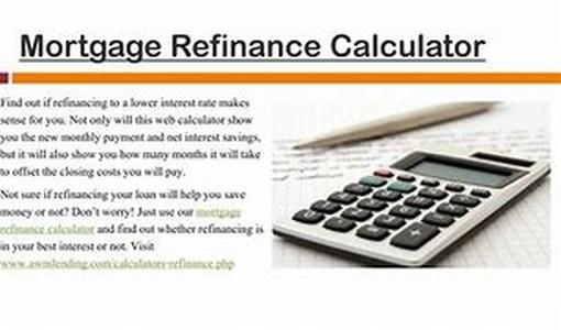 Interest Only Mortgages and the LIBOR, What is it