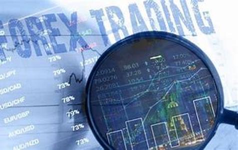 The Benefits Of Multiple Sources Of Income