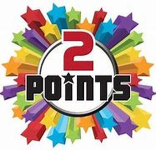 Pluses and Minuses of an Instant Approval Credit Card