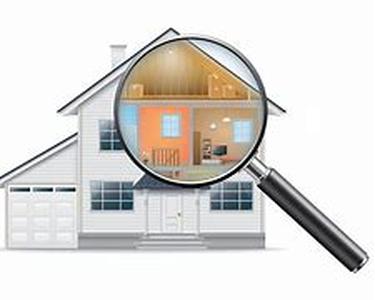 Buying A Home  Zoning and Architectural Review Board Restrictions