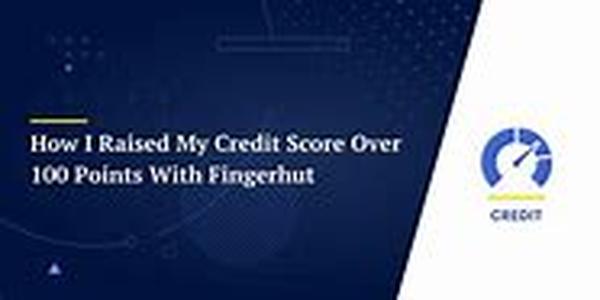 How Index-Linked Annuity Interest Crediting Works