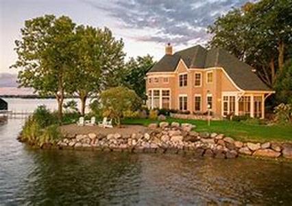 Minimize Disruption Of Personal Finances After Natural Disasters