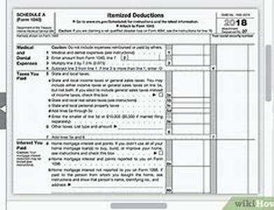 What Do I Need In Order To Get A PayDay Loan