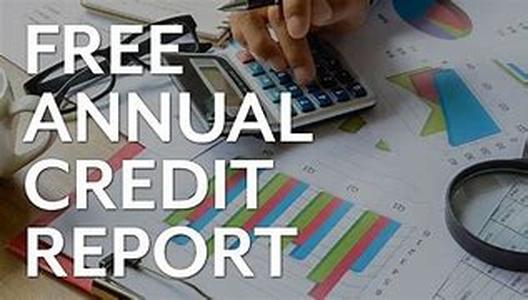 Fraud On Credit Cards