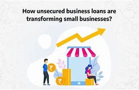 Unsecured Personal Loans - Explaining the 'Why' Behind its Popularity