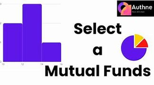 Saving Money With Re-Mortgage Equity Loans