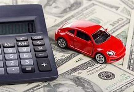 Stabilize Your Current Situation Before You Invest