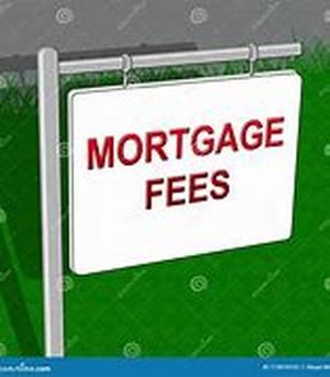 Are Your Home Insurance Premiums Constantly Rising
