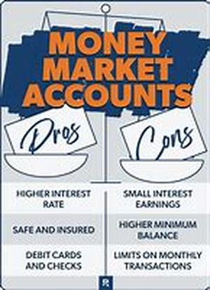Mobile Home Tax Deductions