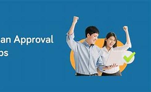 Tips For First Time Homebuyers