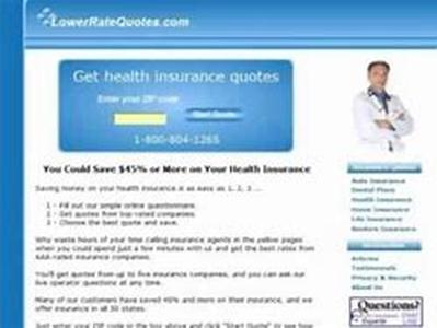 How Much Life Insurance Is Necessary