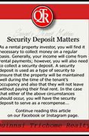 Dont Fall Victim to Cash Advances