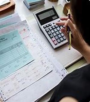 Attain Great Money Management Skills