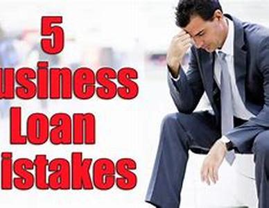 The Truth About PayDay Loans