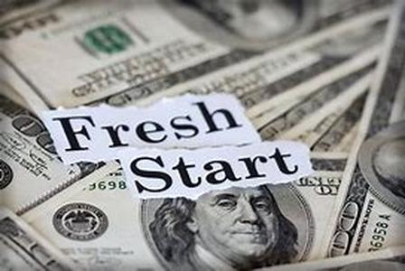Starting An Internet Home Business