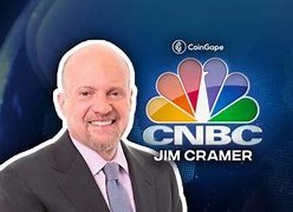 James Dines Predicts a Buying Panic in Uranium